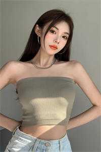 全家押错注，我手握保送牌菡菡爱马仕最新章节列表笔趣阁