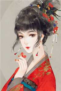 校花太蠢萌，只好娶回家了萧楚生迟杉杉最新章节免费在线阅读