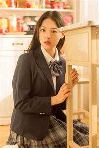 全本接过太后赐的假死药，厌恶我的太子悔疯了：+后续+结局全文楚羡宋宜全文在线阅读下载_楚羡宋宜全文在线阅读下载_笔趣阁在线最新免费小说在线阅读最新章节