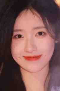 黑月光？前妻你有点笨笨的苏清雪林泽全章节在线阅读全本在线阅读