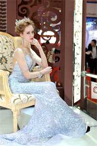 虐我？竹马你还是认清现实吧江砚辞温酒全本免费在线阅读