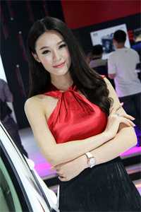 丈夫为私生子，害死了我儿子傅时川宁宁最新章节免费在线阅读