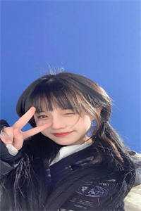 与春光同梦傅砚修江攸宁全本免费在线阅读完结版免费阅读