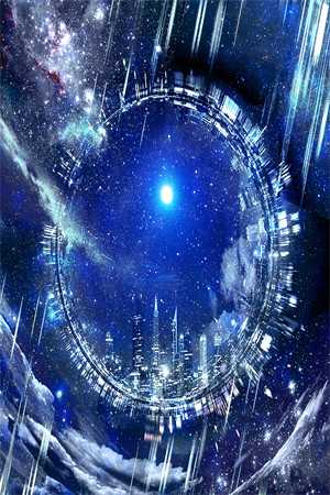 高考770分被校花举报烈士证造假，我带着军功章跪求军区还我爸林清柳雪儿最新章节列表笔趣阁