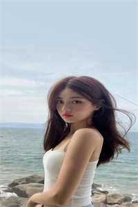 君夺臣妻？我成了皇帝心尖白月光姜月饶闻人凛全文阅读下载最新章节列表笔趣阁