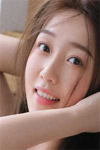 拿出亲子鉴定后，两个妈妈都慌了陈见女安安最新章节免费在线阅读