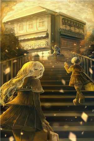 男朋友把我让给他哥后，悔疯了贺云天贺云州全文免费大结局阅读全集在线阅读小说