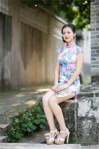 轻烟染日暮乔岁暖晏沉全集在线阅读完整版txt在线阅读