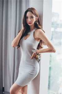 秘书携私生子大闹老公葬礼，却不知老公乃是赘婿诺大陈建乐全章节在线阅读全本在线阅读