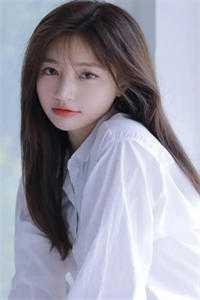 后来我们各自悲欢：+后续+结局周漾之全本阅读百度云下载txt