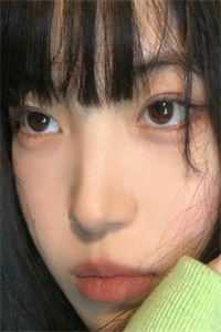 曾是惊鸿照影来萧凌灏阮襄宁最新章节免费阅读