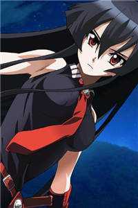 老公给初恋买了江景房崔铉江景全文免费阅读全集在线阅读