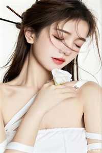 隐婚曝光:总裁的掌心宠逃婚了贺聿舟姜棠完整版无删减在线阅读