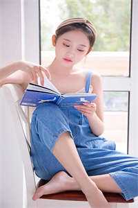 直到最后，女友才知我是京圈豪门苏轻语许流年最新章节在线阅读全本在线阅读