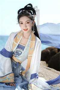 老公爱青梅唐老太重生另嫁村霸小说免费小说完整版免费阅读全章节在线