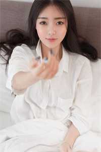 记忆审判：老婆求你看我一眼林冉傅行简完整版免费阅读有声小说