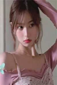 渣爹做梦都在偷妈咪温舒曼秦慕深全本免费在线阅读抖音小说全本