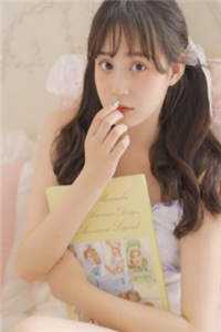 结婚三年，老婆取消和我的领证18次林溪明轩已完结小说最新章节免费阅读