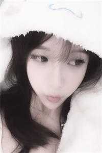 怀孕被弃后沦为借腹奴，首富却为我夜夜点天灯江云舟吴瑞正免费小说在线阅读最新章节