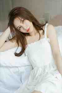 名媛蜜恋：独家整理免费全集在线阅读有声小说