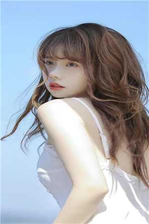 竹断相思情不知：结局+番外,陆清晚林逸舟免费全集在线阅读有声小说