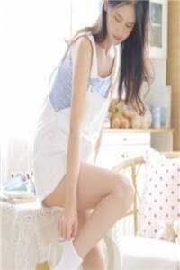 看飞絮吹乱烟雨程予桉孟清慈完结版阅读免费阅读笔趣阁txt