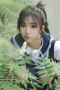 血色钟情顾川江挽月全文免费阅读全集在线阅读