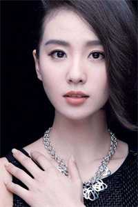 老公把我的项链送给秘书后，我让他破产清算了顾霆轩梦瑶全本免费在线阅读完整版txt在线阅读