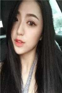 梦醒后，我放弃腹中胎儿与夫君和离谢语宁烬完结版免费阅读全本在线