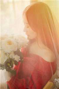 送子观音程沐白殷茵完结版免费在线阅读txt