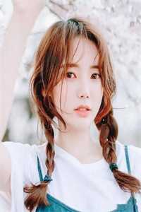 桑榆非晚半春休姜晚榆沈淮遇完结版阅读完结版全本小说在线阅读