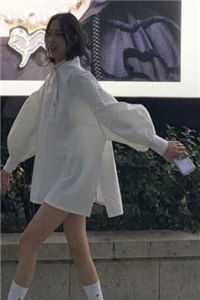 皇阿玛重生后，小燕子被狂宠上天夏雨荷紫薇小说免费在线阅读全本在线