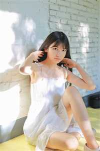 重生后，我让贫困生身败名裂楚昭楚淮全文免费阅读无弹窗大结局