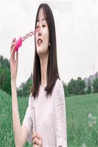 重生后，不追高岭之花，他却求合租文昭岑寂全章节在线阅读完整版txt在线阅读