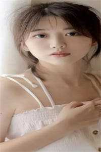 昙花如梦，爱意终惘然周嘉柠周嘉全本免费在线阅读