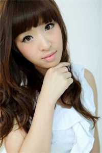 薄雪万年春顾牧霆苏月梨热门小说txt全章节在线阅读