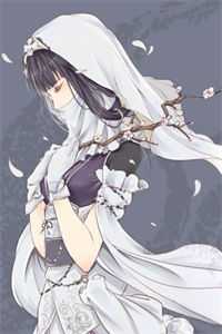 她的意难平带着孩子出现后，我闪婚了沈栖月苏宇最新章节笔趣阁小说百度云阅读