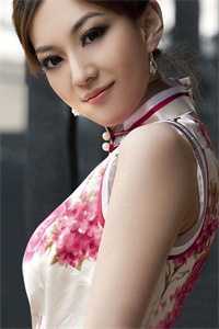 儿子请我吃了顿火锅后，我离婚了：+后续+结局最新章节列表_儿子请我吃了顿火锅后，我离婚了：+后续+结局全文阅读在线最新最新章节免费阅读听书