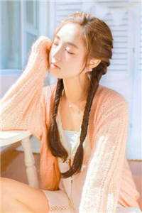 穿书炮灰？我靠心声拯救全家陆朝朝陆远泽全章节免费在线阅读