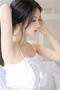 妻子给助理单点一碗粥后，我果断离婚江临夏昭野完结版全本小说在线阅读