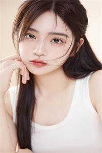 被妻子辜负二十年后，我终于放弃她沈宛月蒋南州全集在线阅读完整版txt在线阅读