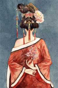 逼婚？我直接去西藏闪婚了陆芊芊洛追嘉措完整版无删减在线阅读