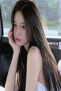 我捡的奶团子能读懂植物岁岁贺淮川全文阅读下载最新章节列表笔趣阁