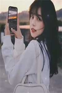 妻子假装失忆后，负债累累徐梦洁周一鸣完结版免费阅读全本在线免费阅读