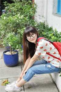 全本旧梦沉埋断简之墟：全文+后续+结局全文免费阅读无弹窗大结局_全本旧梦沉埋断简之墟：全文+后续+结局最新章节列表_在线最新小说在线免费阅读无广告弹窗