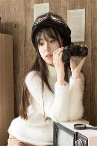 高考查分后姐姐在我身上钉满两百颗钉：小说免费阅读免费免费小说在线阅读全集听书