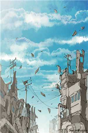 穿书炮灰?我靠心声拯救全家陆朝朝陆远泽免费小说在线阅读全集