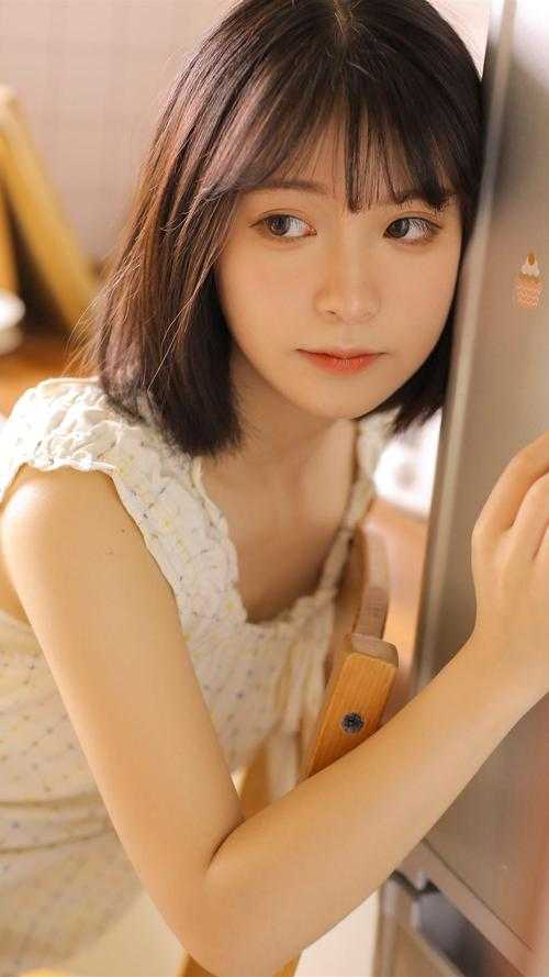 他的前妻怀孕后，我闪婚了裴逸云初然最新章节在线阅读抖音小说全本阅读