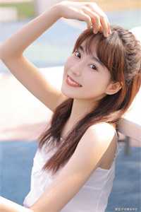 大伯请低调！我想靠实力高燃楚晚舟全文完整版在线免费阅读小说