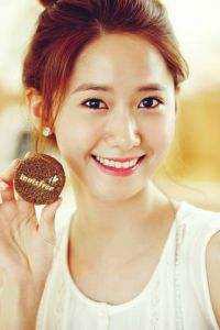 春知晓梦不觉阮清歌薄时谦txt小说全集完整版免费阅读